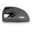Urban Factory Ergo Mouse Gaucher