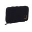 Urban Factory Housse HDV31UF