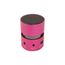 Urban Factory Mini Speaker Rose
