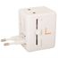 Urban Factory Adaptateur de voyage universel