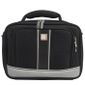 SACOCHE  ORDINATEUR URBAN FACTORY Sacoche Ordinateur 10.2" Mixte