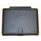 SACOCHE  ORDINATEUR Urban Factory Ultra Sleeve 7" et 9"