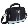 SACOCHE  ORDINATEUR URBAN FACTORY Sacoche 10,2"