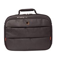 SACOCHE  ORDINATEUR URBAN FACTORY Sacoche ordinateur 15.6/16" City