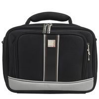 SACOCHE  ORDINATEUR URBAN FACTORY Sacoche Ordinateur 10.2" Mixte