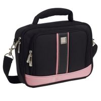 SACOCHE  ORDINATEUR URBAN FACTORY Sacoche 10,2"