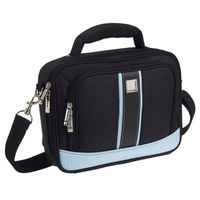 SACOCHE INFORMATIQUE Urban Factory sacoche 10.2" SACOCHE INFORMATIQUE Urban Factory sacoche 10.2"
