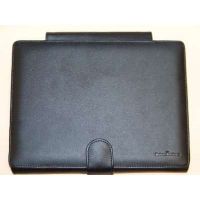 SACOCHE  ORDINATEUR Urban Factory Ultra Sleeve 7" et 9"