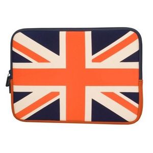 COQUE - HOUSSE URBAN FACTORY Housse 11-12,1" COQUE - HOUSSE URBAN FACTORY Housse 11-12,1"
