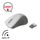 SOURIS Souris Sans-fil Continental Edison BD-9501 GL