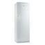 ELECTROLUX EUF27391W5