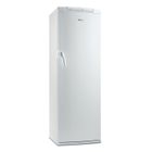 CONGELATEUR PORTE ELECTROLUX EUF27391W5