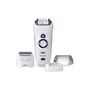 EPILATEUR BRAUN 7281 WET & DRY