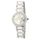 MONTRE BRACELET CELINE CELLIER Montre Femme