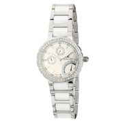MONTRE BRACELET CELINE CELLIER Montre Femme