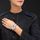 MONTRE BRACELET CELINE CELLIER Montre Femme