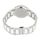 MONTRE BRACELET CELINE CELLIER Montre Femme
