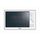 MICRO-ONDES HOTPOINT MWHA211 WH