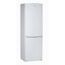 WHIRLPOOL WBE3411 A+W Réfrigérateur combiné