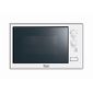 MICRO-ONDES HOTPOINT MWHA211 WH