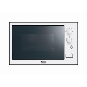 MICRO-ONDES HOTPOINT MWHA211 WH
