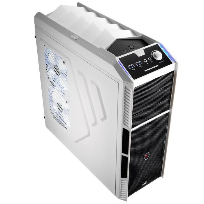 http://i2.cdscdn.com/pdt2/1/w/h/1/700x700/caexpx1wh/rw/aerocool-xpredator-x1-white-edition.jpg