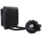 VENTILATION  Corsair H40 Hydro Series
