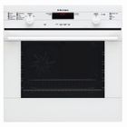FOUR ELECTROLUX EOC45050WW