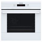 FOUR ELECTROLUX EOC68341WW