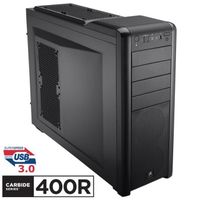 Corsair Carbide 400R Corsair Carbide 400R