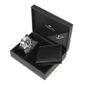  LINDBERG & SONS Coffret Montre et Portefeuille