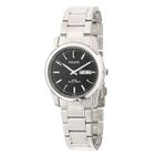 MONTRE BRACELET PULSAR Montre Homme