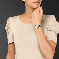 MONTRE BRACELET PULSAR Montre Femme