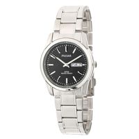 MONTRE BRACELET PULSAR Montre Homme