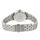 MONTRE BRACELET PULSAR Montre Femme