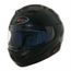 Casque Suomy D2O Modulable Bluetooth noir matt