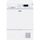 HOTPOINT TCDG51XB Sèche linge - 8 kg - Condensatio