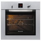 FOUR BRANDT FC641XF1