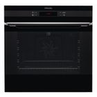 FOUR ELECTROLUX EOC68341XK