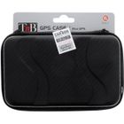 Housse - étui T'nB ETGPCB1XL - Etui GPS 6'' Carbon XL