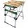 BOSCH Etabli repliable PWB 600