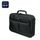 SACOCHE  ORDINATEUR PORT DESIGNS Sacoche ordi 15,6'' MANHATTAN II