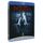 DVD FILM Blu-Ray Damages, saison 1