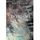 LITTERATURE / ROMANS Le petit roi d'Hosml t.2 ; Nhielle