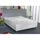 SIMMONS Matelas EDEN 180x200 cm - Ressorts - 24 cm