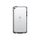 BALADEUR MP3 / MP4 Apple iPod touch