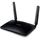 TP-LINK 4G LTE Routeur WiFi double bande AC750 Arc