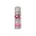 CX glide silicone 40ML