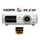 VIDEOPROJECTEUR EH-TW3200 LIVRAISON GRATUITE POINT RETRAIT