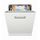 LAVE-VAISSELLE FAURE LVT200